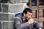 Diyarbakır'da "Filozof Ramazan" lakabıyla bilinen Ramazan Pişkin'in katili Erkan Baykut hakkında yeni gelişme