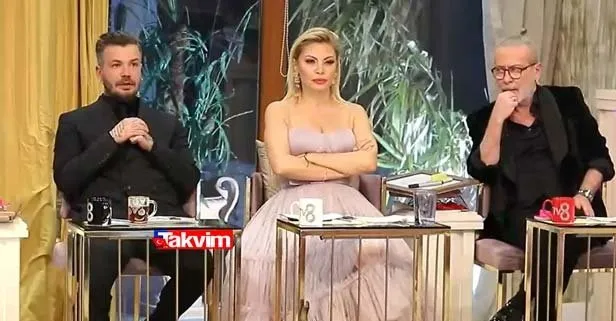 Doya Doya Moda All Star Kim Elendi 26 Mart Cuma Doya Doya Moda All Star Birincisi Belli Oldu Altin Kolyenin Sahibi Takvim