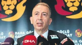 dursun-ozbek-ile-abdurrahim-albayrakin-birlesme-ihtimali-galatasarayda-secim-kulislerini-hareketlendirdi-1648509656494.jpeg