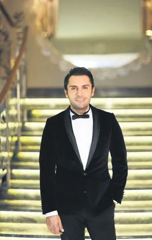 Yaşar İpek, Gökhan Şafak ve Mahmut Dalyaprak'dan Elazığ'a destek