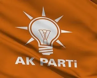 MHP ve BBP’li iki isim AK Parti’ye geçiyor
