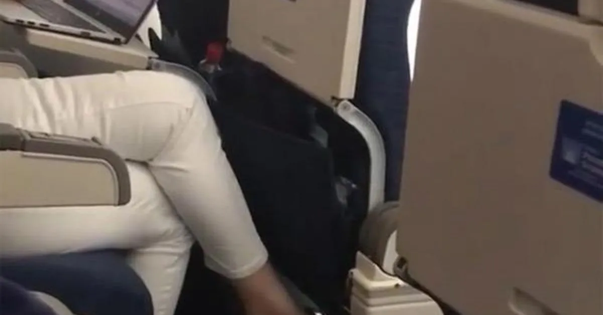 Dublin Izmir Ucagi Tuvaletinde Seks Rezaleti Takvim