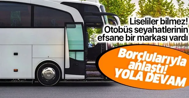 Konkordato Surecinde Olan Pamukkale Turizm Borclularindan Aldigi Yuzde 99 Olumlu Oyla Yoluna Devam Edecek Takvim
