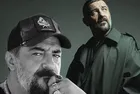 Celil Nalçakan trafik kazası geçirdi!