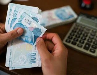 Emeklilikte 18 yaş detayı! 2000 yılından önce sigortalı olanlar…