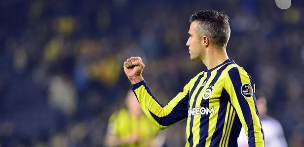 Yatarak kazandı, çok kolay harcadı-2