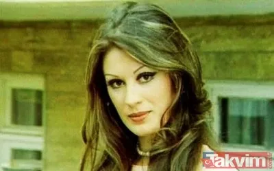 Yeşilçam’ın ok kirpikli güzeli Gülşen Bubikoğlu yakın çekim paylaştı! Son halini gören şaşkına döndü yorumları kapatan oyuncu... - 6