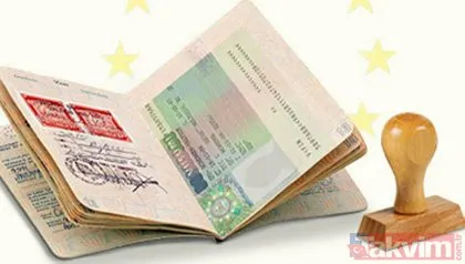 Türkiye’den pasaportsuz ve vizesiz gidilen ülkeler | 2019 güncel liste