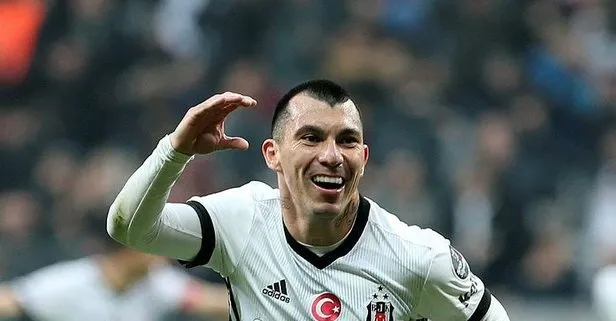 West Ham Medel için teklif yaptı