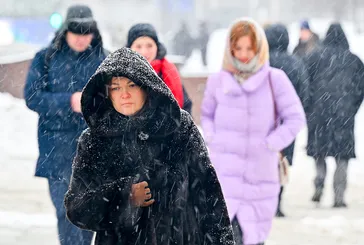 Meteoroloji’den 13 ile sarı ve turuncu kod: İstanbul’a peş peşe kar uyarısı! Hangi ilçeler riskli?