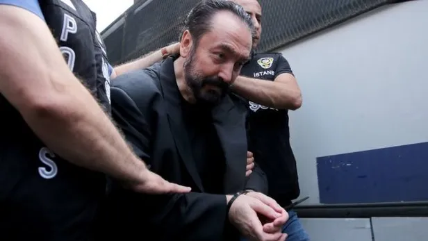 istenen-ceza-belli-oldu-savcidan-adnan-oktar-suc-orgutu-icin-dikkat-ceken-tespit-1605267040448.jpg
