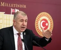 Özdağ-Kılıçdaroğlu-Yavaş VS Akşener-İmamoğlu