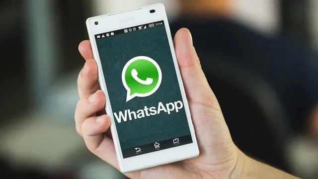 Mahkeme yolu gözükecek! Whatsapp kullanırken bunu sakın yapmayın!-4