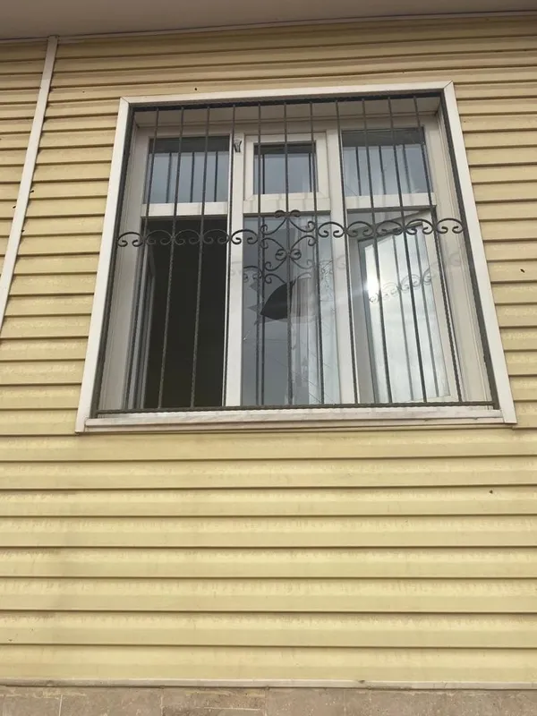 Son dakika: Terör örgütü YPG/PKK'dan Karkamış ve Öncüpınar'a roket saldırısı! Hayatını kaybeden çocuk CHP'li vekilin yeğeni çıktı!-9