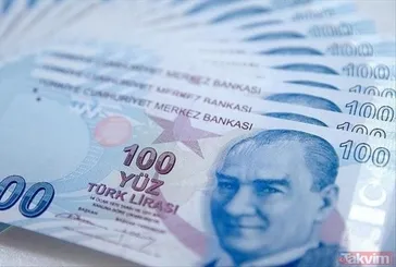 Enflasyonla mücadele hamleleri meyvelerini veriyor! Kredi faizlerinde belirgin gerileme!  Son altı ayın en düşük seviyesi 