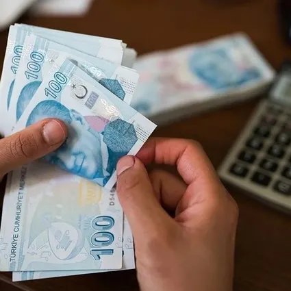 Memura ve 4C’liye yüzde 18.58 enflasyon tahmini geldi! Mesleklere göre temmuz zam hesabı