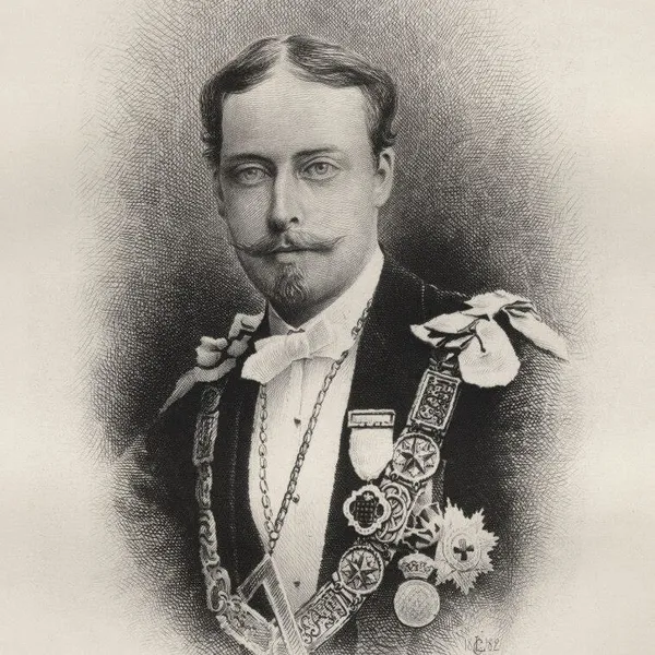 8 suikast girişimi dahi onu durduramadı tüm Avrupa'yı kendisine bağladı: Kraliçe Victoria tarihe yön verdi-12