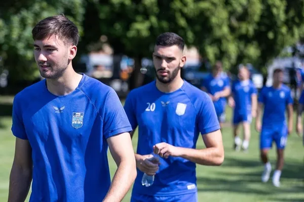 cimbomdan-flas-atak-seferovicin-yanina-20lik-golcu-geliyor-1660572055690.jpg Cimbom'dan flaş atak! Seferovic'in yanına 20'lik golcü geliyor-3