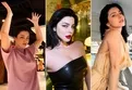 Merve Boluğur'dan "İlişkim yok" akımı videosu