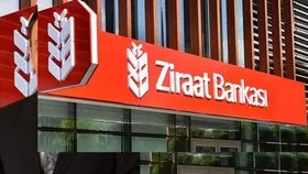 Ziraat Bankası 150 gişe memuru sınav sonuçları ekranı 2025: Ziraat Bankası personel alımı başvuru sonuçları ne zaman?