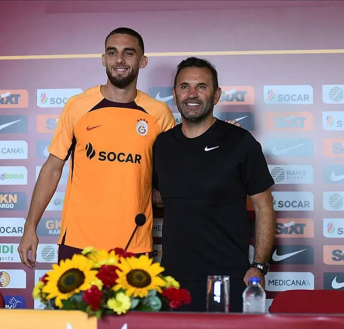 galatasaray-transferi-resmen-duyurdu-yuvana-hos-geldin-1705052149536.jpeg