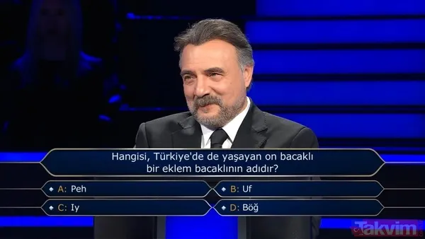 Rus gelinden “Ne Mutlu Türk’üm” hayali! Milyoner'e damga vuran Eliza'nın gönül hikayesi - 7
