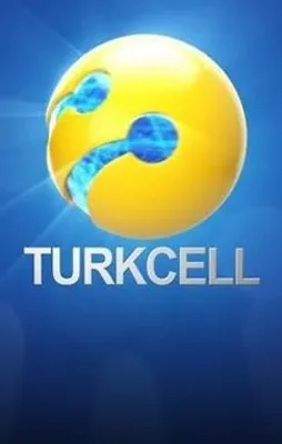 Financell’den ilk bono ihracı