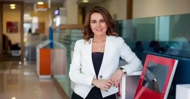 Seçil Erzan olayında flaş gelişme | İmzalar sahte çıktı! Rapor mahkemeye sunuldu