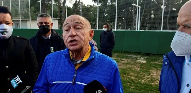 maclara-ne-zaman-seyirci-alinacak-tff-baskani-nihat-ozdemirden-flas-aciklama-1609516169697.jpeg Maçlara ne zaman seyirci alınacak? TFF Başkanı Nihat Özdemir'den flaş açıklama-2