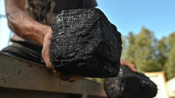 Karadeniz gazından sonra 20 milyar ton kömürü doğal gaza dönüştürmek için düğmeye basıldı-4