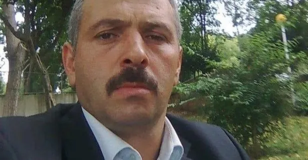 Kahvehanede Pitbull cinayeti