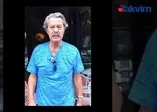 Yeşilçam'ın ağır abisi Kadir İnanır son haliyle görenleri şaşkına çevirdi!