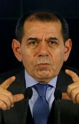 Gereken neyse yapacağız