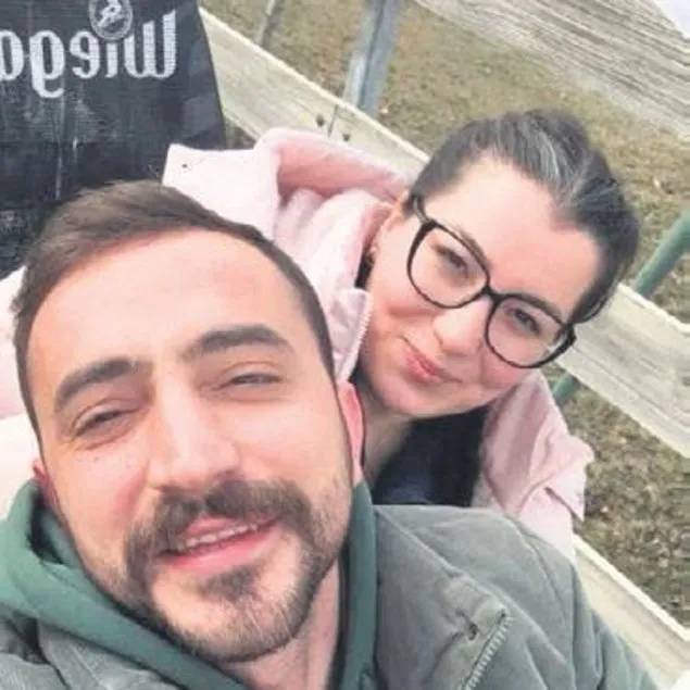 Kıskançlık