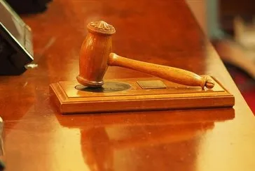 T.C. İSTANBUL 1. SULH HUKUK MAHKEMESİ