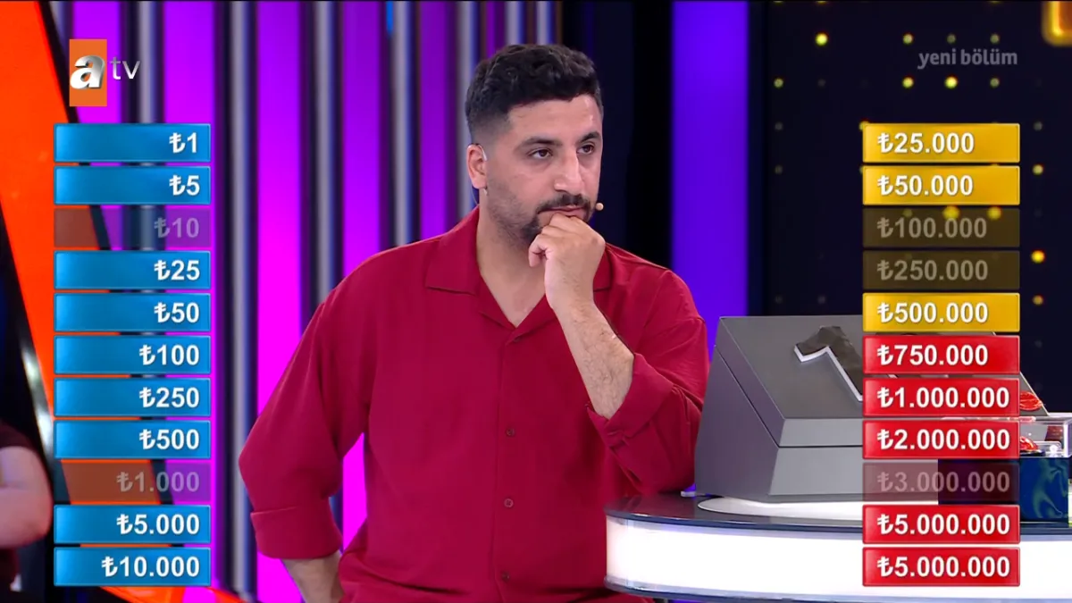 "Annem 5'te kalkmasın!": Midyeci İbrahim'in 1 milyonluk duygusal gecesi-7