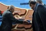 Bakan müjdeyi verdi