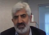 Rusya – Ukrayna savaşı iç siyasete nasıl yansıdı? Kamuoyu anketlerinde durum ne? İhsan Aktaş A Haber'de anlattı