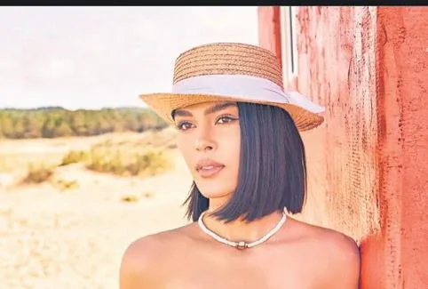 ’Aslı’nda çalışkan