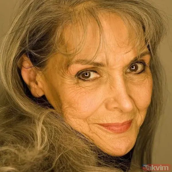 Eski eşi ünlü oyuncu çıktı! Şımarık’ın Teoman’ı Ahmet Mümtaz Taylan bakın kiminle evliymiş - 17