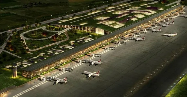 Çukurova Havalimanı ihalesi ertelendi