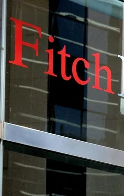 Fitch bile anladı