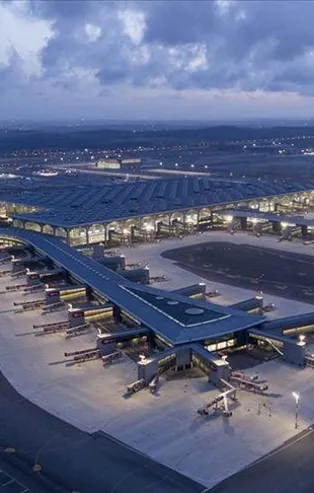 Güçlü Türkiye kimleri rahatsız ediyor? Yavuz Donat A Haber'e anlattı