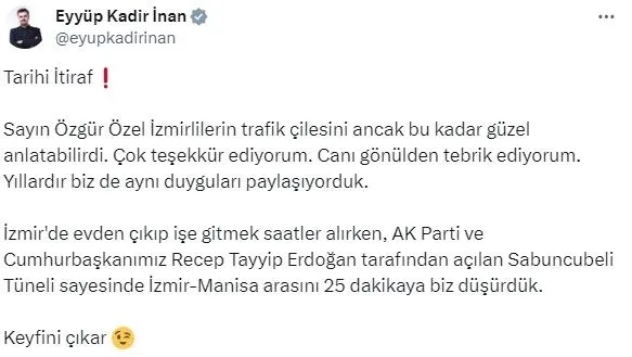 chp-lideri-ozgur-ozel-izmirdeki-trafik-cilesini-itiraf-etti-ak-partinin-yaptigi-sabuncubeli-tunelinin-faydasin-1710265564717.jpeg