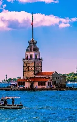 İstanbul’un başkanı bugün belli oluyor