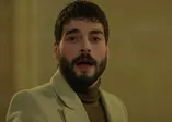 Hercai 55. bölüm 2. fragmanı: ''Sana sarılmam, dokunmam ama izin ver yüzünü göreyim...''