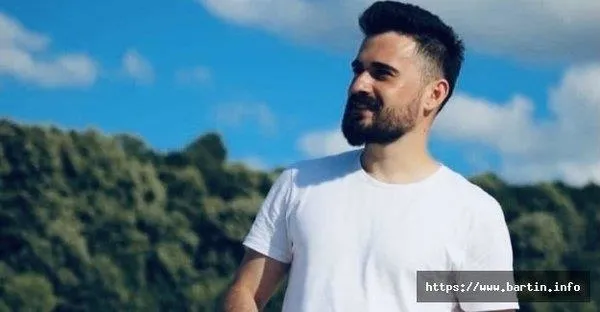 Batı Karadeniz'deki selde kaybolan 15 kişinin isimleri ortaya çıktı: Beni kurtarın burayı sel bastı-2