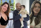 5 oyuncu ayrıldı yerine... Kızılcık Şerbeti'nde büyük ses getirecek veda; Doğa için rest çekildi!