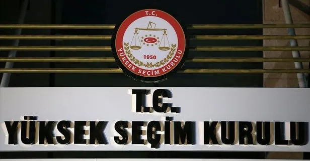 Olağanüstü itiraz ne demek?