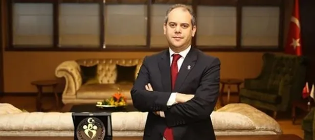 Milletimizin sarsılmaz ruhu